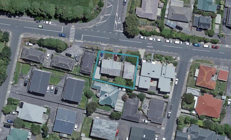 9A Ironside Road, Johnsonville, Wellington - Carousel 1
