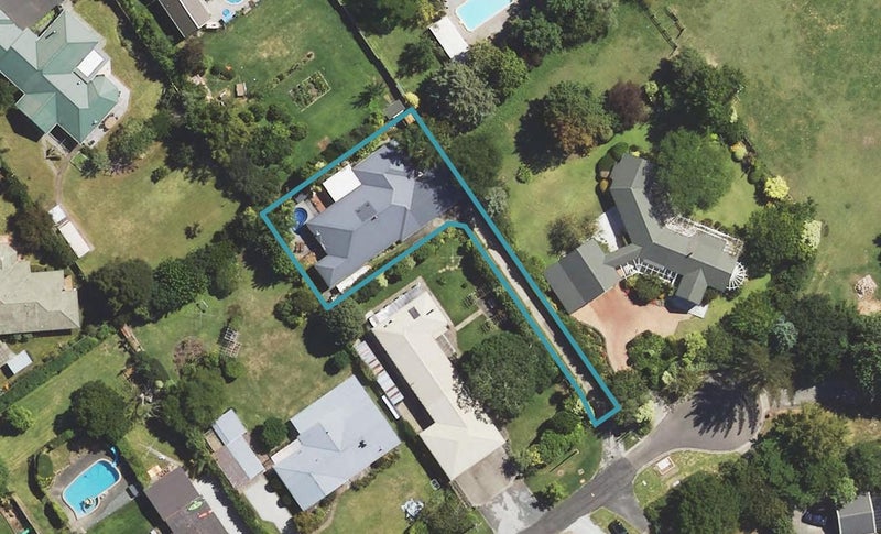 48A Island Road, Whataupoko, Gisborne - Carousel 1
