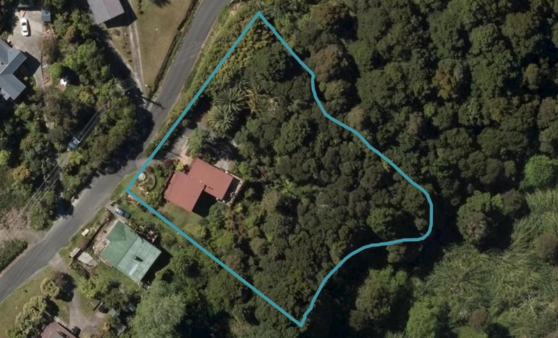 62 Paranui Valley Road, Tikipunga, Whangarei - Carousel 1