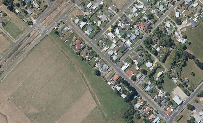 31 Tokomaru Road, Tokomaru, Palmerston North - Carousel 1