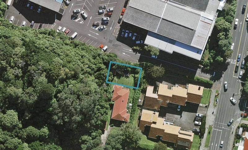 1D Withiel Drive, Epsom, Auckland - Carousel 1