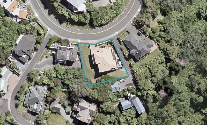 98 Viewmont Drive, Harbour View, Lower Hutt - Carousel 1