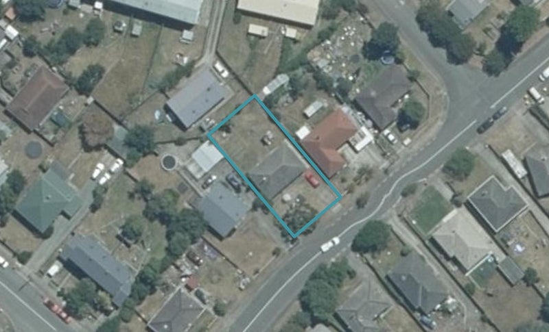 42 Karaka Street, Stoke, Nelson - Carousel 1