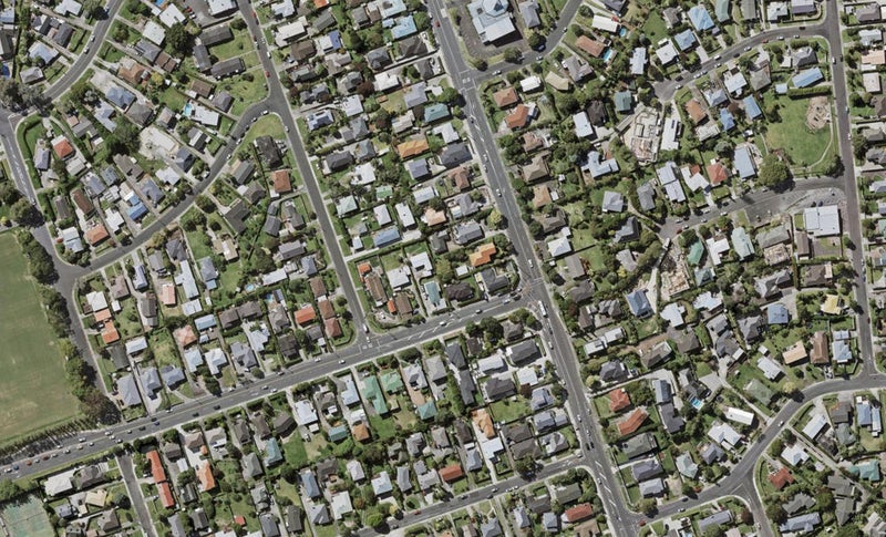98F Forrest Hill Road, Forrest Hill, Auckland - Carousel 1