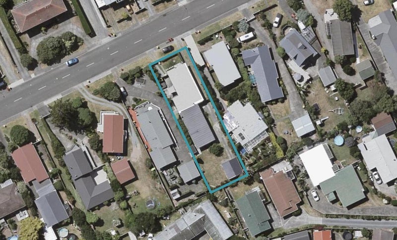 230A Manly Street, Paraparaumu Beach, Paraparaumu - Carousel 1