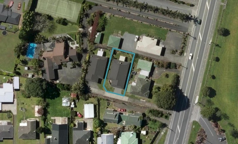 1/108 Western Hills Drive, Kensington, Whangārei - Carousel 1