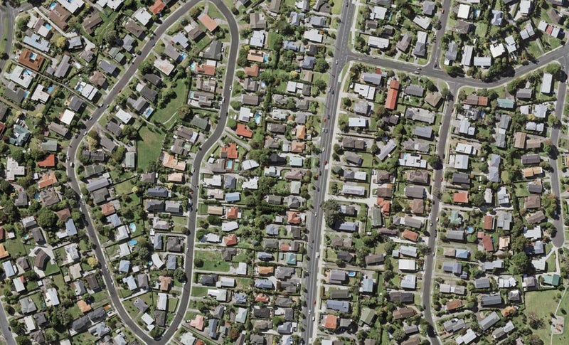 2/172 Forrest Hill Road, Forrest Hill, Auckland - Carousel 1