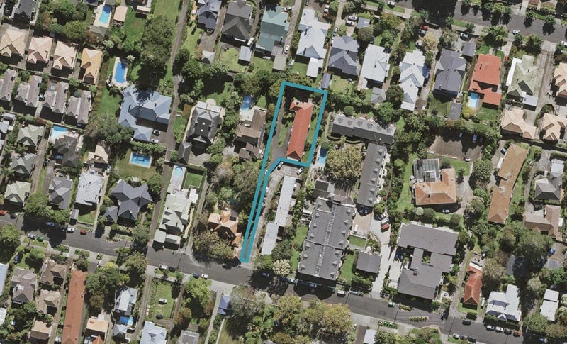 3/77 Ranfurly Road, Epsom, Auckland - Carousel 1