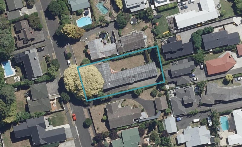 5 Pollock Drive, Chartwell, Hamilton - Carousel 1