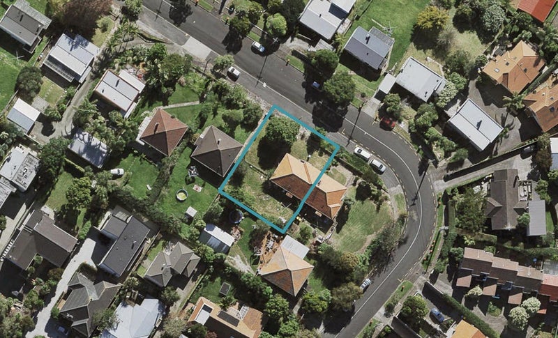 57 Konini Road, Greenlane, Auckland - Carousel 1