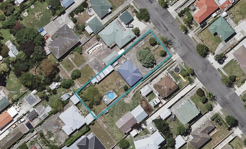 903 Churchill Street, Akina, Hastings - Carousel 1