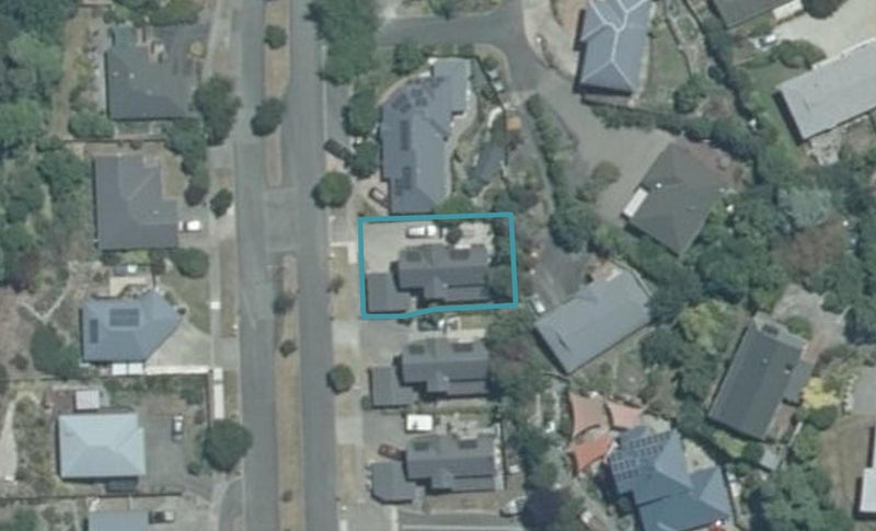 15 Panorama Drive, Enner Glynn, Nelson - Carousel 1