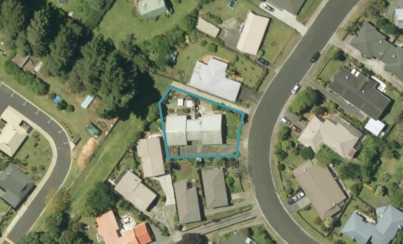 20B Jacaranda Place, Kerikeri, Kerikeri - Carousel 1