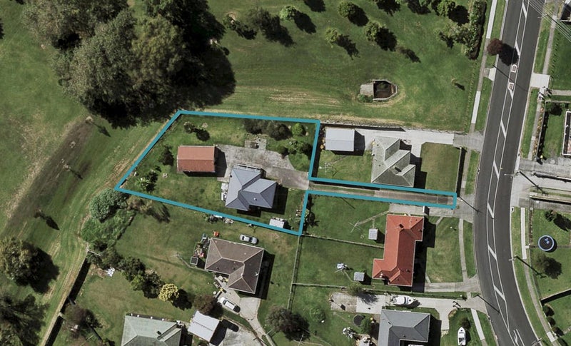 273 Bairds Road, Otara, Auckland - Carousel 1