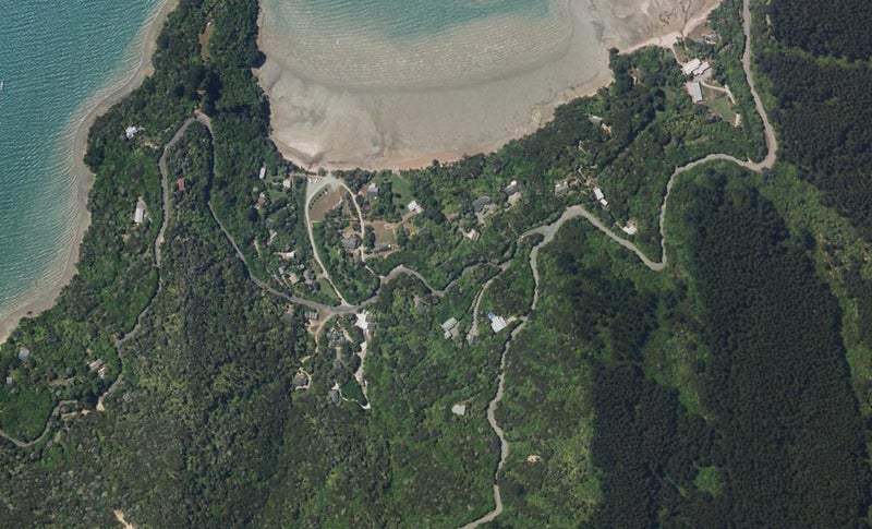 30 Moetapu Bay Road, Moetapu Bay, Linkwater - Carousel 1