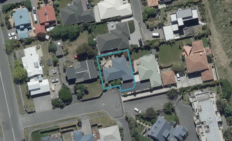 5 Ballance Street, Waimairi Beach, Christchurch - Carousel 1