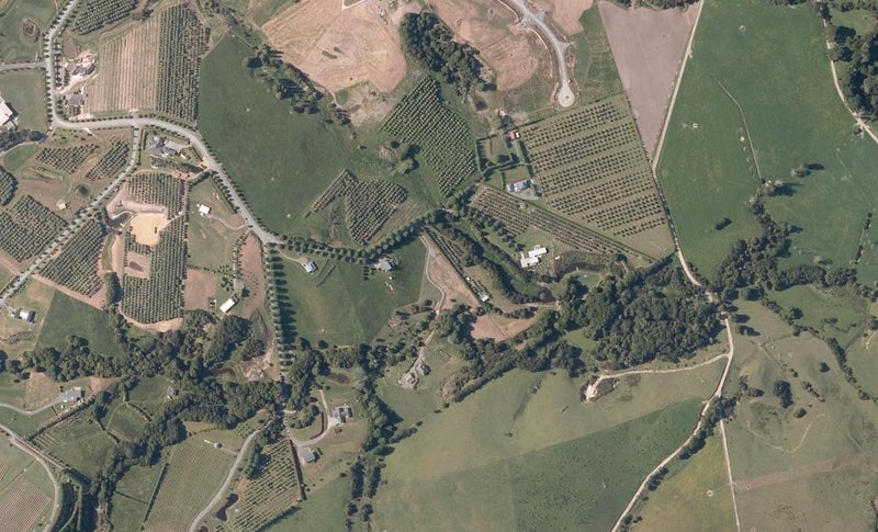 16B Poplar Glade, Kaiwaka - Carousel 1