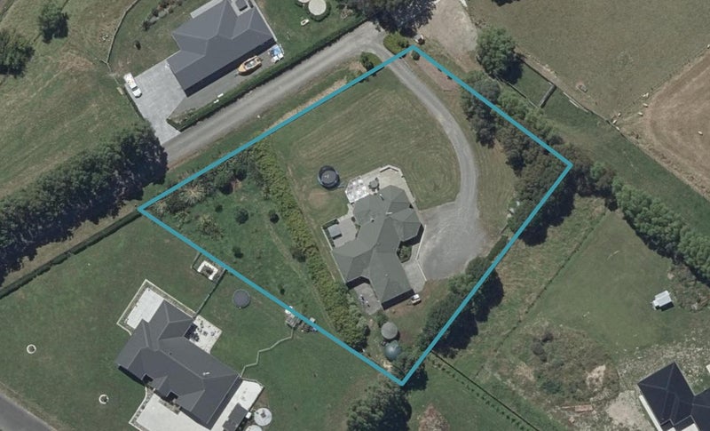 204A Watershed Road, Bunnythorpe, Palmerston North - Carousel 1