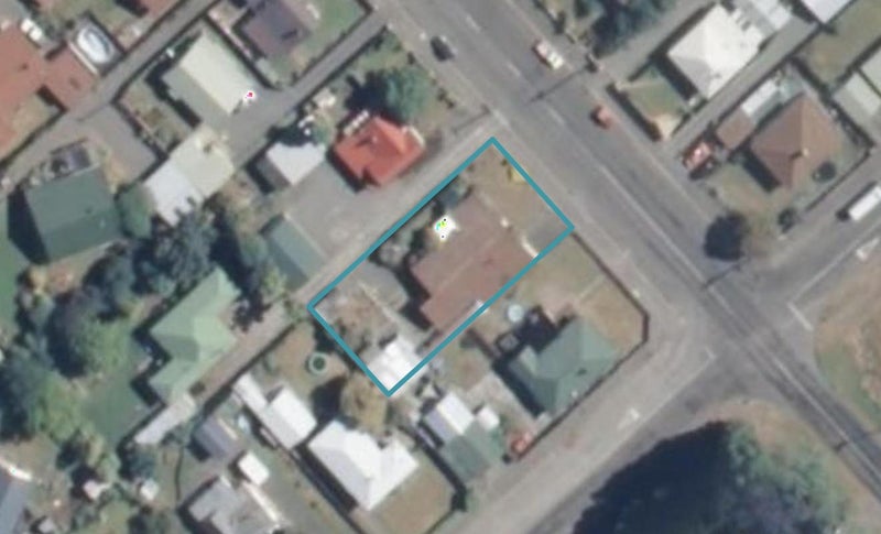 98 Beach Road, Hampstead, Ashburton - Carousel 1