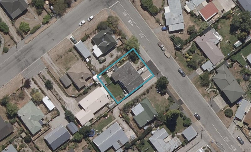 10 Fastnet Street, Alexandra, Alexandra - Carousel 1