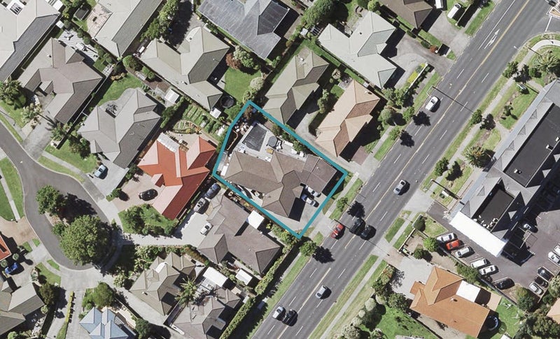 716 Chapel Road, Dannemora, Auckland - Carousel 1