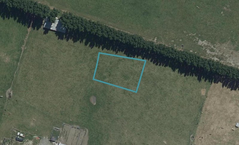 34 Burkett Street, Marshland, Christchurch - Carousel 1