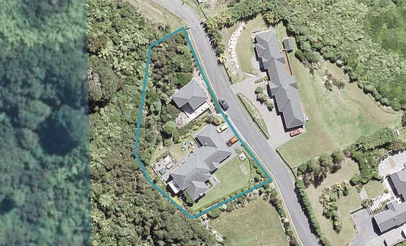 17 Grace Nicholls Grove, Riverstone Terraces, Upper Hutt - Carousel 1