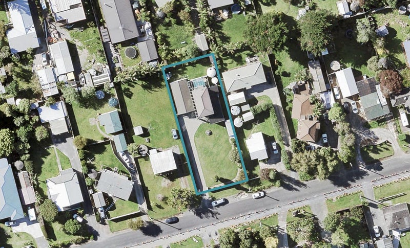 22 Second View Avenue, Beachlands, Auckland - Carousel 1