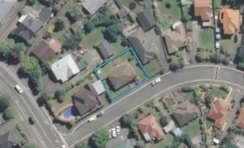 5 Kiwi Drive, Highfield, Timaru - Carousel 1