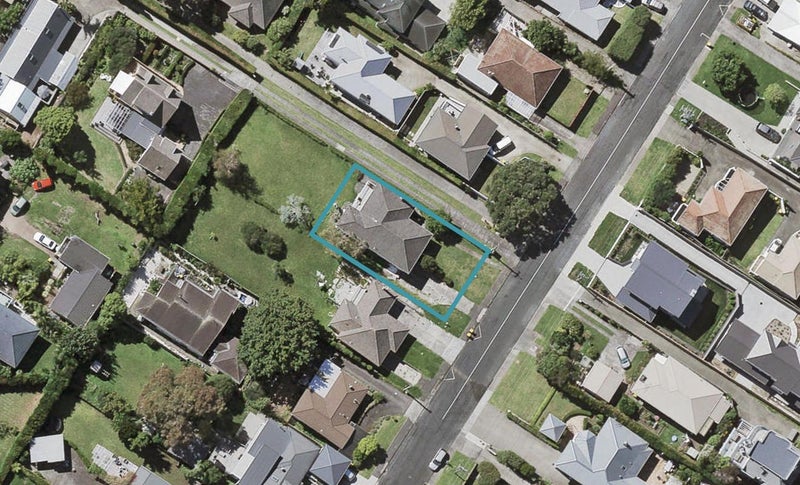 25 Norman Road, Hauraki, Auckland - Carousel 1
