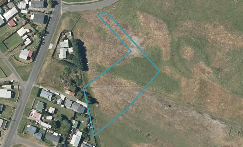 3 Nicolas Place, Foxton Beach, Foxton - Carousel 1