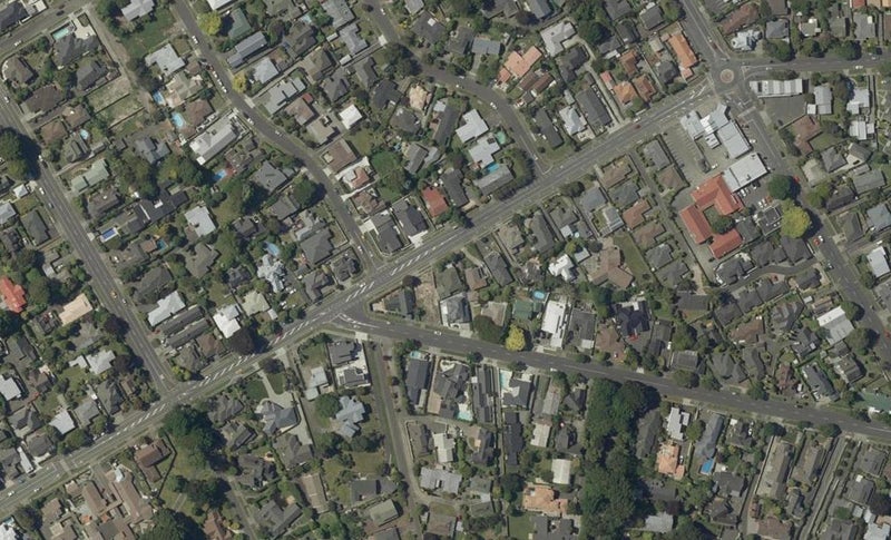 164 Te Awe Awe Street, Hokowhitu, Palmerston North - Carousel 1