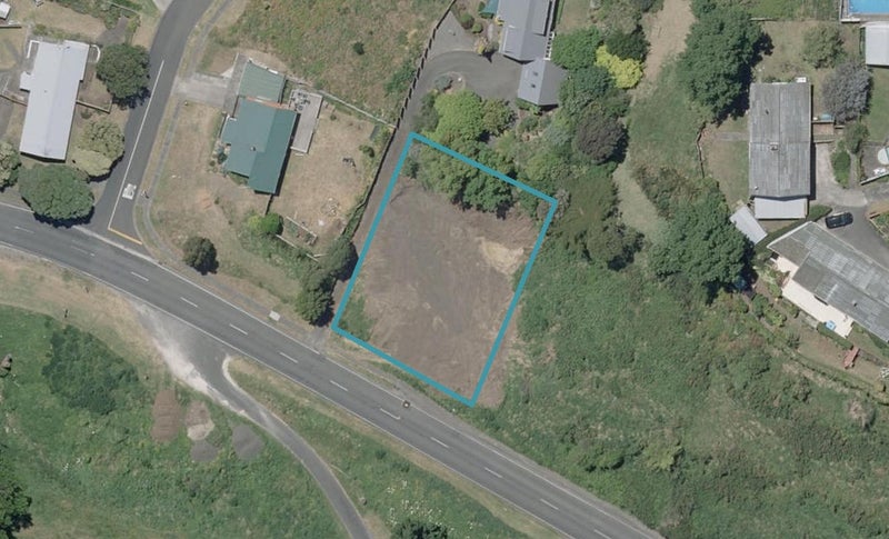 14A Montgomery Road, Otamatea, Whanganui - Carousel 1