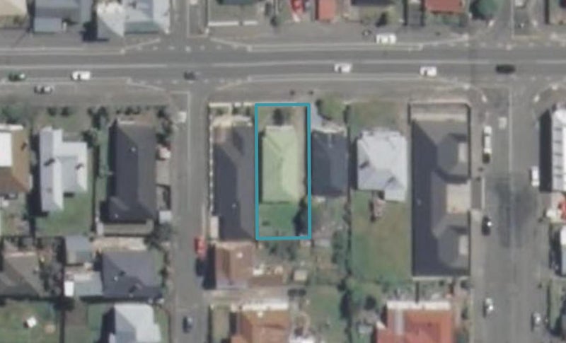 90 Church Street, Seaview, Timaru - Carousel 1