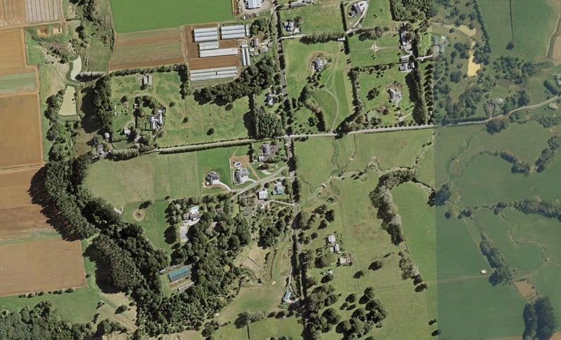 76C Jericho Road, Pukekohe East, Pukekohe - Carousel 1