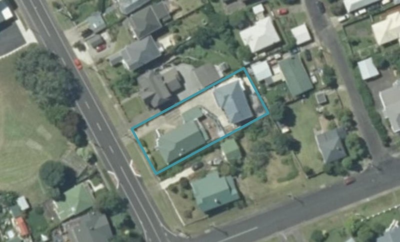 702A Rolleston Street, Thames, Thames - Carousel 1