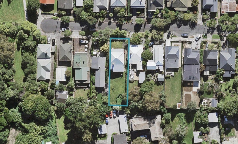 68 First Avenue, Kingsland, Auckland - Carousel 1