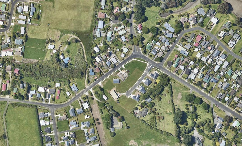 55 Athenree Road, Athenree, Katikati - Carousel 1