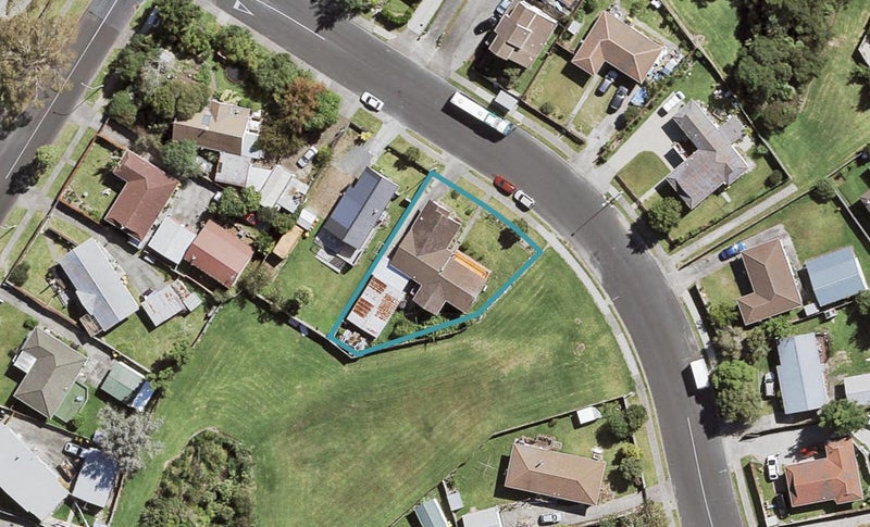 5 Armada Drive, Ranui, Auckland - Carousel 1