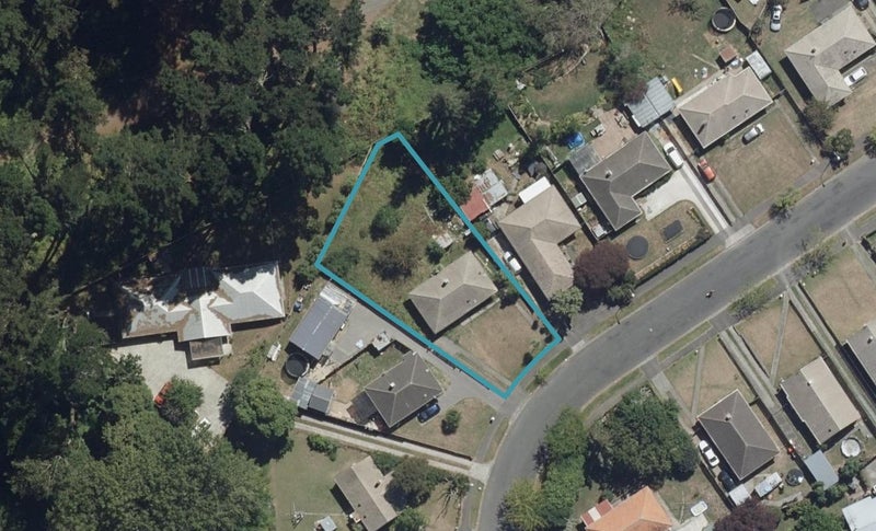 93 Norrie Street, Bader, Hamilton - Carousel 1