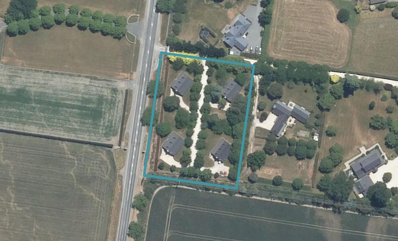 2/3016 Methven Highway, Methven, Methven - Carousel 1