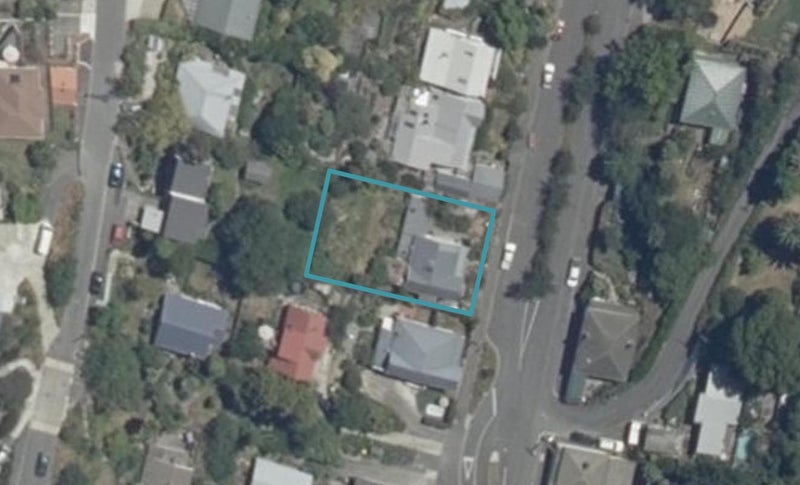 18 Russell Street, Stepneyville, Nelson - Carousel 1
