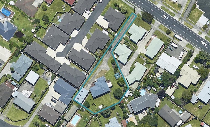 76 Chadwick Road, Greerton, Tauranga - Carousel 1