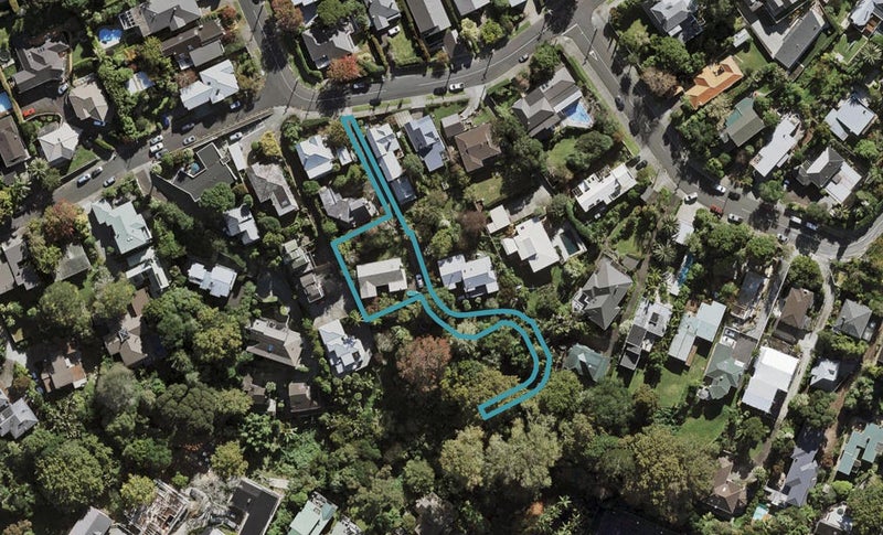 21 Bell Road, Remuera, Auckland - Carousel 1
