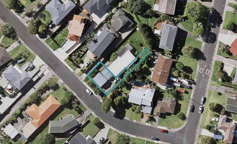 38A Greenhill Crescent, Pakuranga, Auckland - Carousel 1