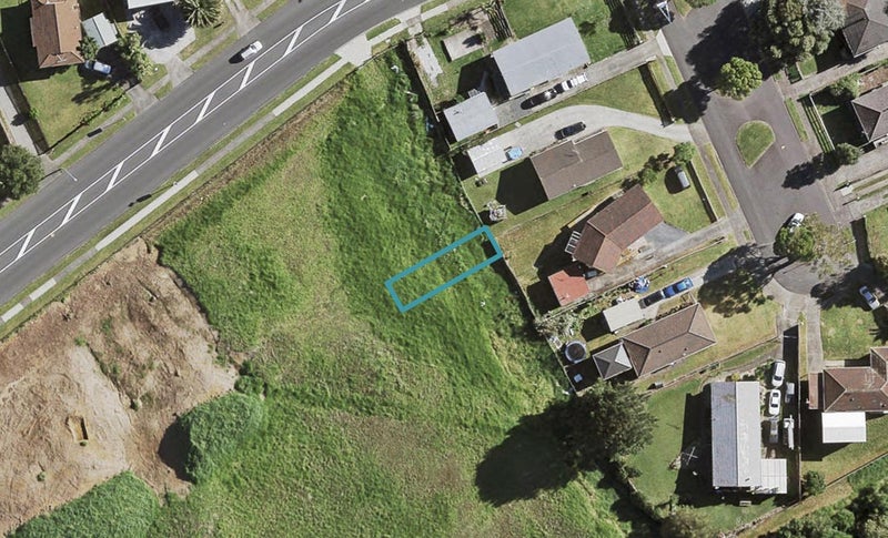 10 Matawhanga Drive, Wattle Downs, Auckland - Carousel 1