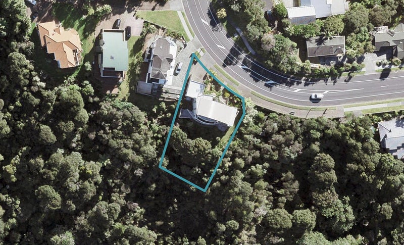 77 Fitzwilliam Drive, Torbay, Auckland - Carousel 1