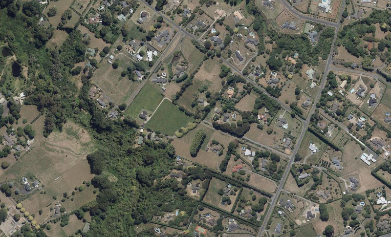 41 Woodcock Road, Tamahere - Carousel 1