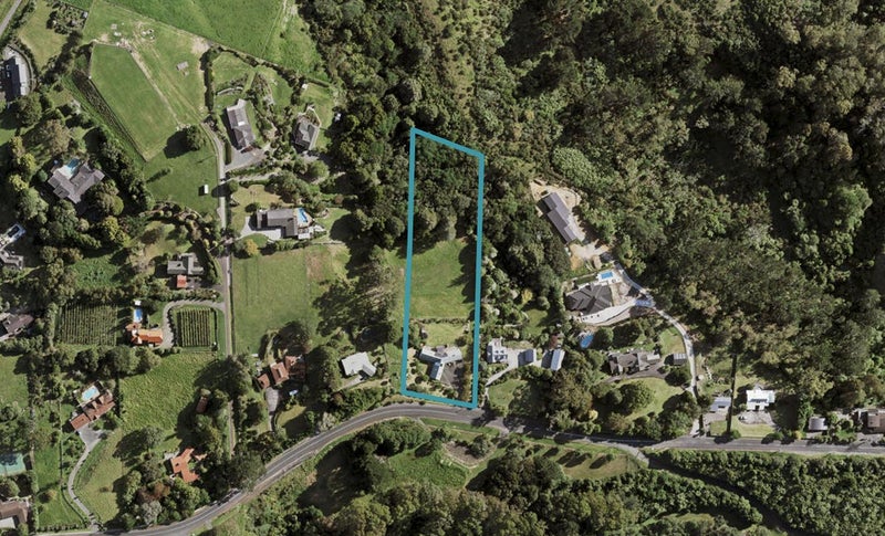 410 REDOUBT RD, Tōtara Park, Auckland - Carousel 1