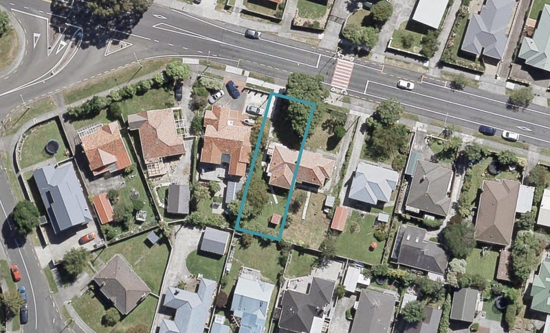 262 Waterloo Road, Waterloo, Lower Hutt - Carousel 1